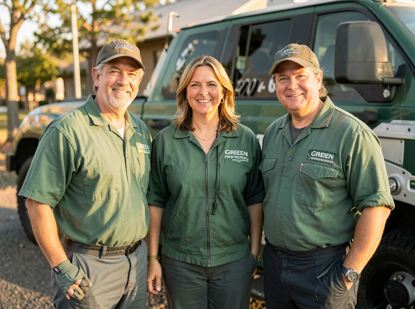 Water Damage Restoration company in Mcgrann, PA